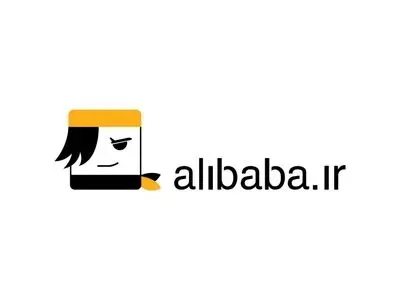 بلیط اتوبوس خارجی، در علی بابا