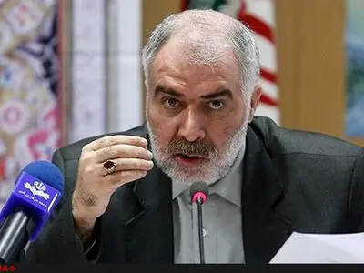 زمینه استخدام دانش‌آموزان معلول فراهم شود