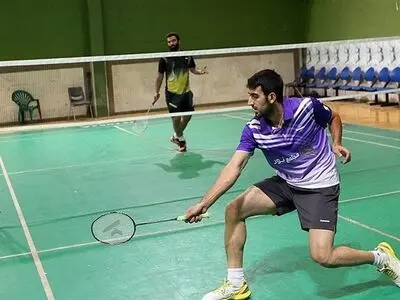 هند در یک چهارم نهایی حریف ایران شد