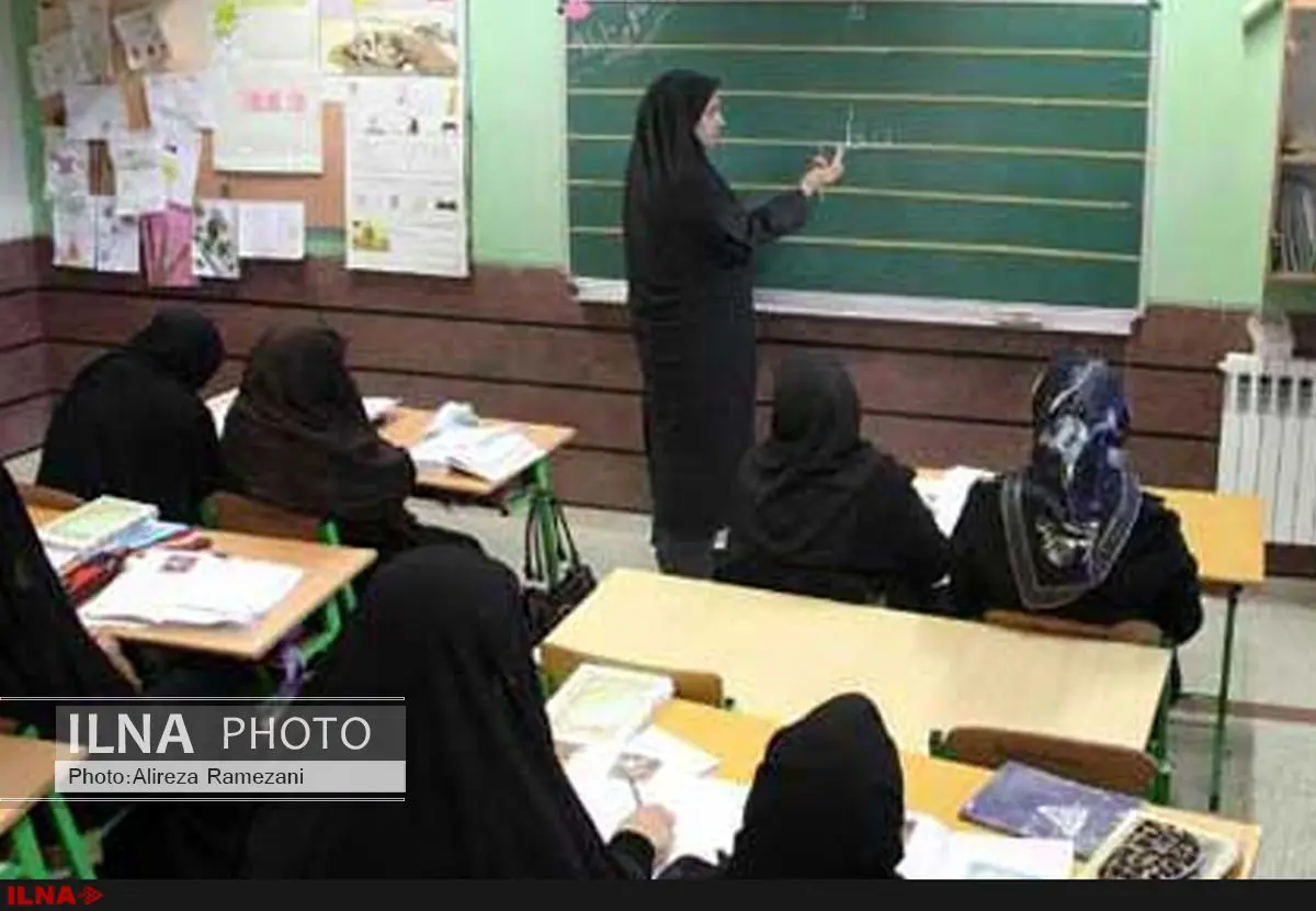 قرار نیست نیروهای آزاد را استخدام کنیم