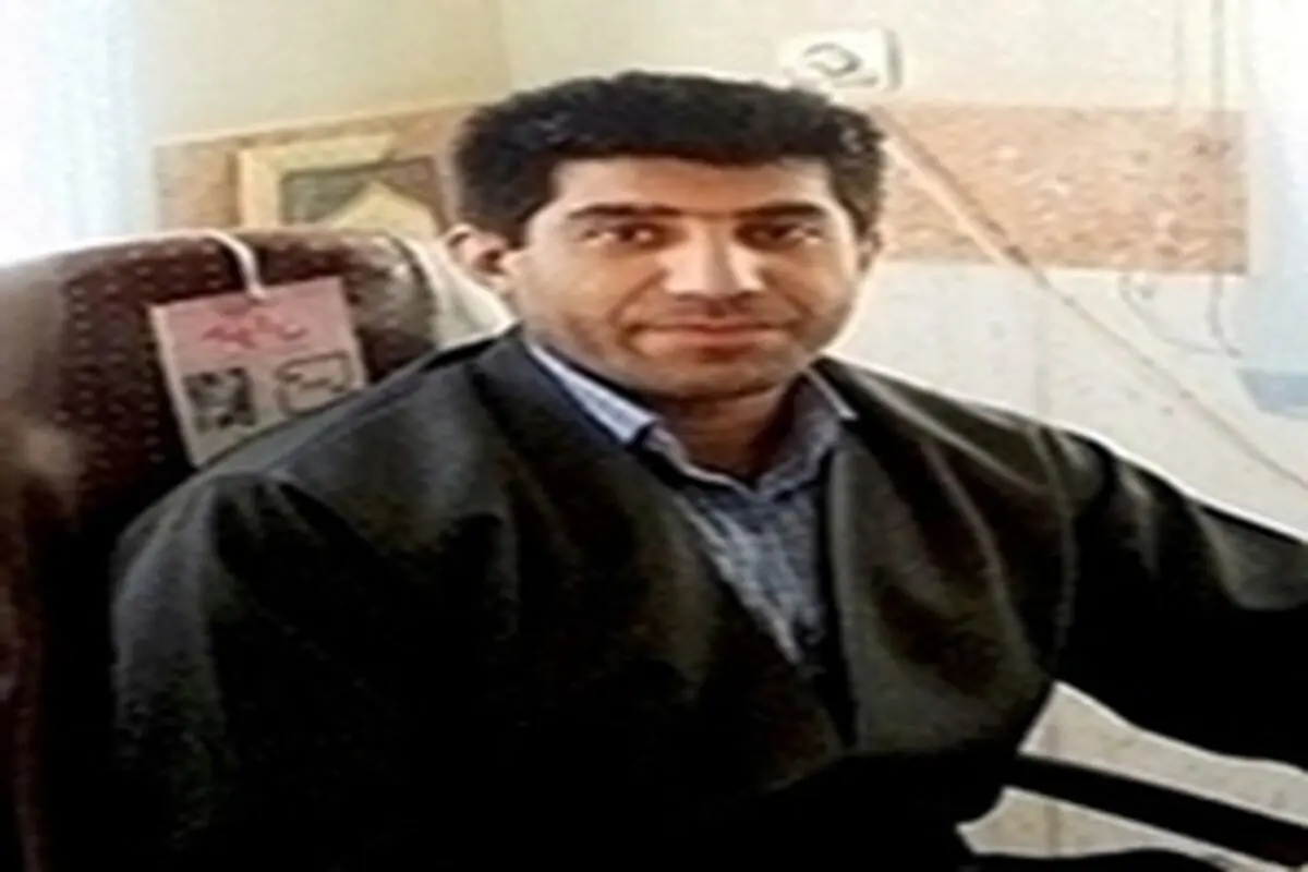 مرزنشینان کارت الکترونیکی مبادلات مرزی را از دفاتر پیشخوان دریافت کنند