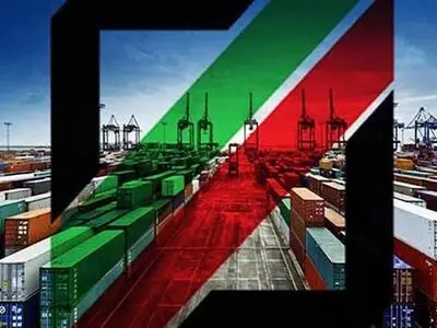 صادرات 380 میلیون دلاری استان مرکزی در 3 ماهه نخست سال جاری
