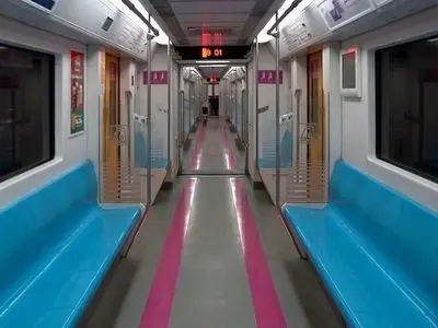 asdasd