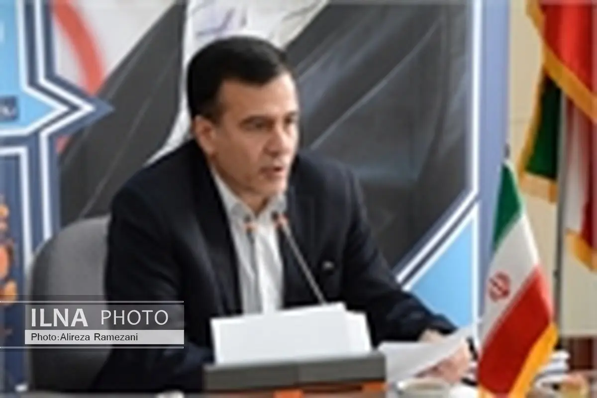 بررسی بیش از دو هزار درخواست متقاضیان بازنشستگی پیش از موعد مشاغل سخت و زیانآور