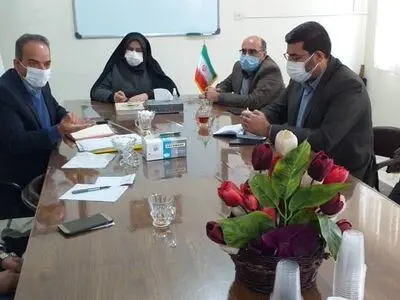 پرداخت بیمه بیکاری کرونا به ۶۷۰ هزار نفر/ ۶۲ هزار نفر موفق به دریافت مقرری نشدند 