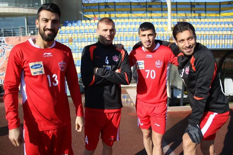 گالری