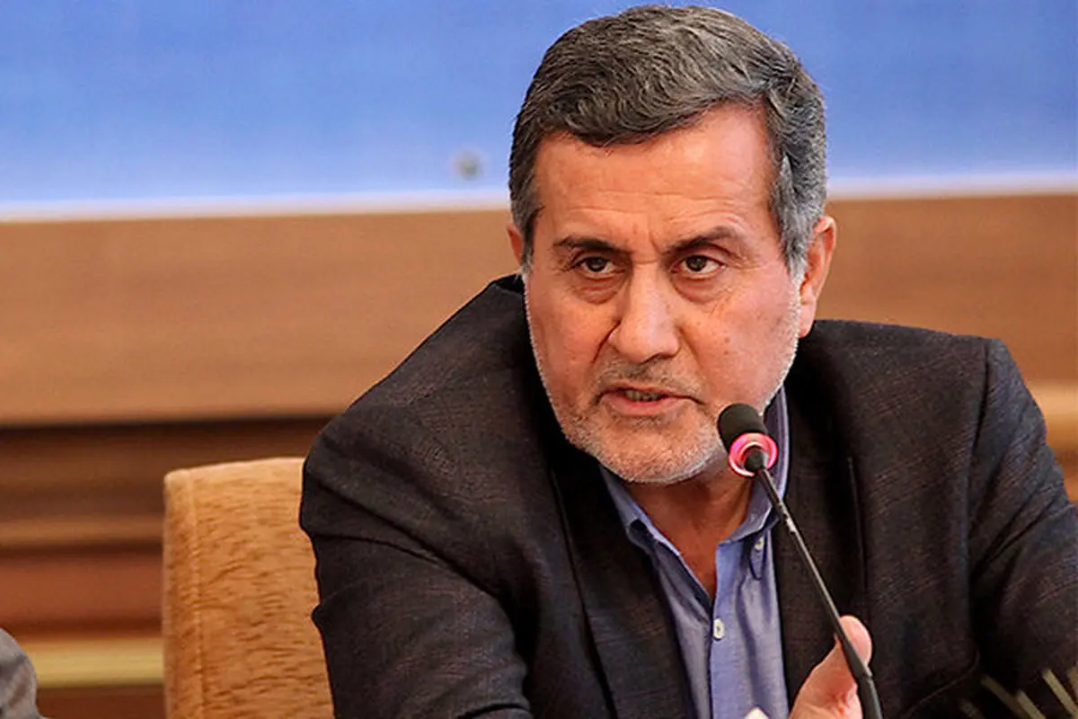 بدهی 2 هزار و 500 میلیارد تومانی سازمان راهداری به پیمانکاران/ به جای عوارض گمرک، نرخ سوخت را واقعی کنیم
