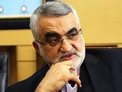 بیانیه‌نویسان شورای همکاری خلیج فارس در سیاست خود تجدیدنظر کنند/ ایران هرگز تابع ایالات متحده نخواهد شد