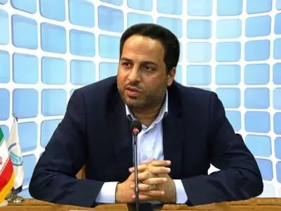 آب تهران جیره‌بندی نمی‌شود / برنامه انتقال آب از زیاران و رفع نشتی سد لار