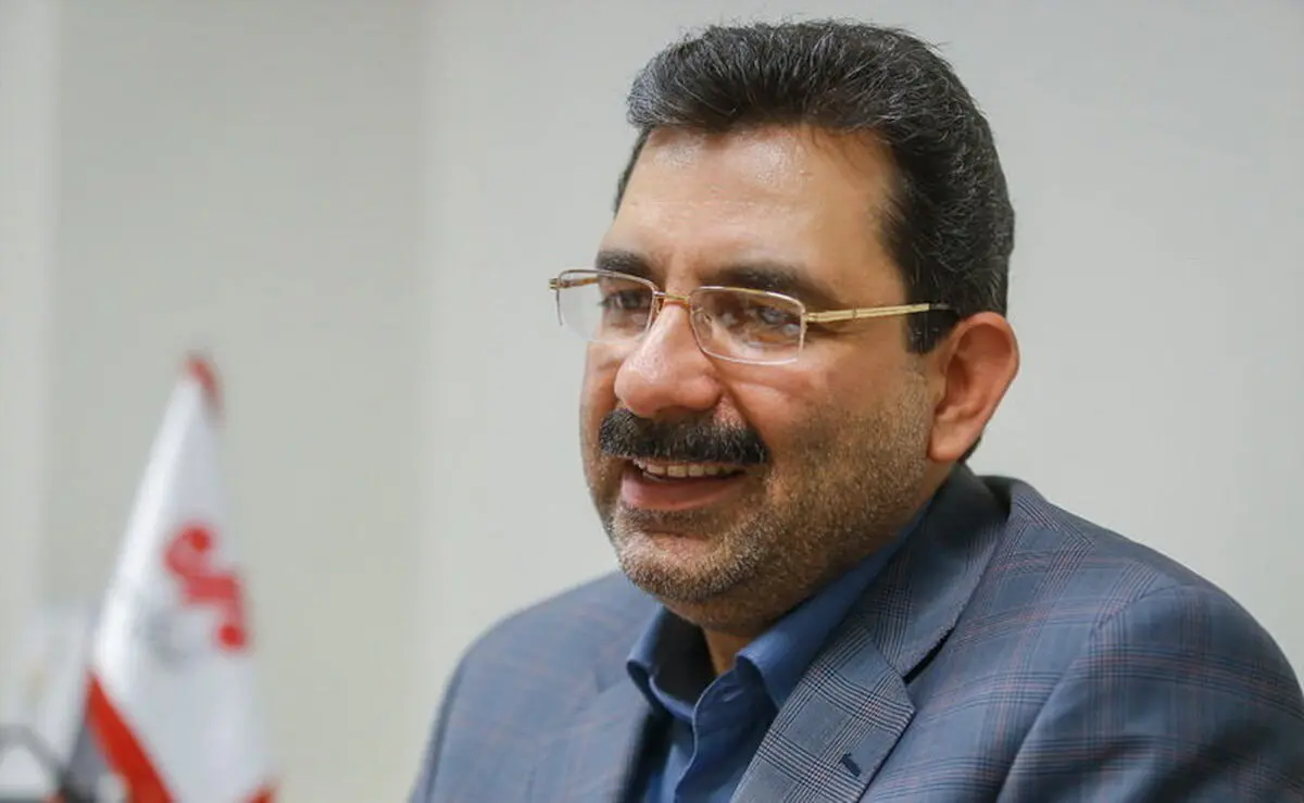 برنامه مسکنی «تام‌کاد» امروز به رییس‌جمهوری تحویل شد/ کارگران و خبرنگاران هم در برنامه مسکن کارکنان سهیم می‌شوند / جزییات برنامه دولت برای بازار اجاره