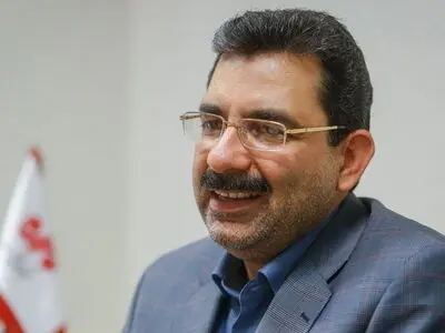 برنامه مسکنی «تام‌کاد» امروز به رییس‌جمهوری تحویل شد/ کارگران و خبرنگاران هم در برنامه مسکن کارکنان سهیم می‌شوند / جزییات برنامه دولت برای بازار اجاره