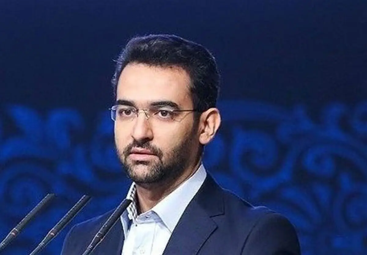 راه اندازی نمونه آزمایشی 5G تا دو هفته آینده/ مکانیزمی طراحی کنید که سهم تولید کننده محتوا پرداخت شود/ همراه اول به سمت رفع انحصار حرکت کند