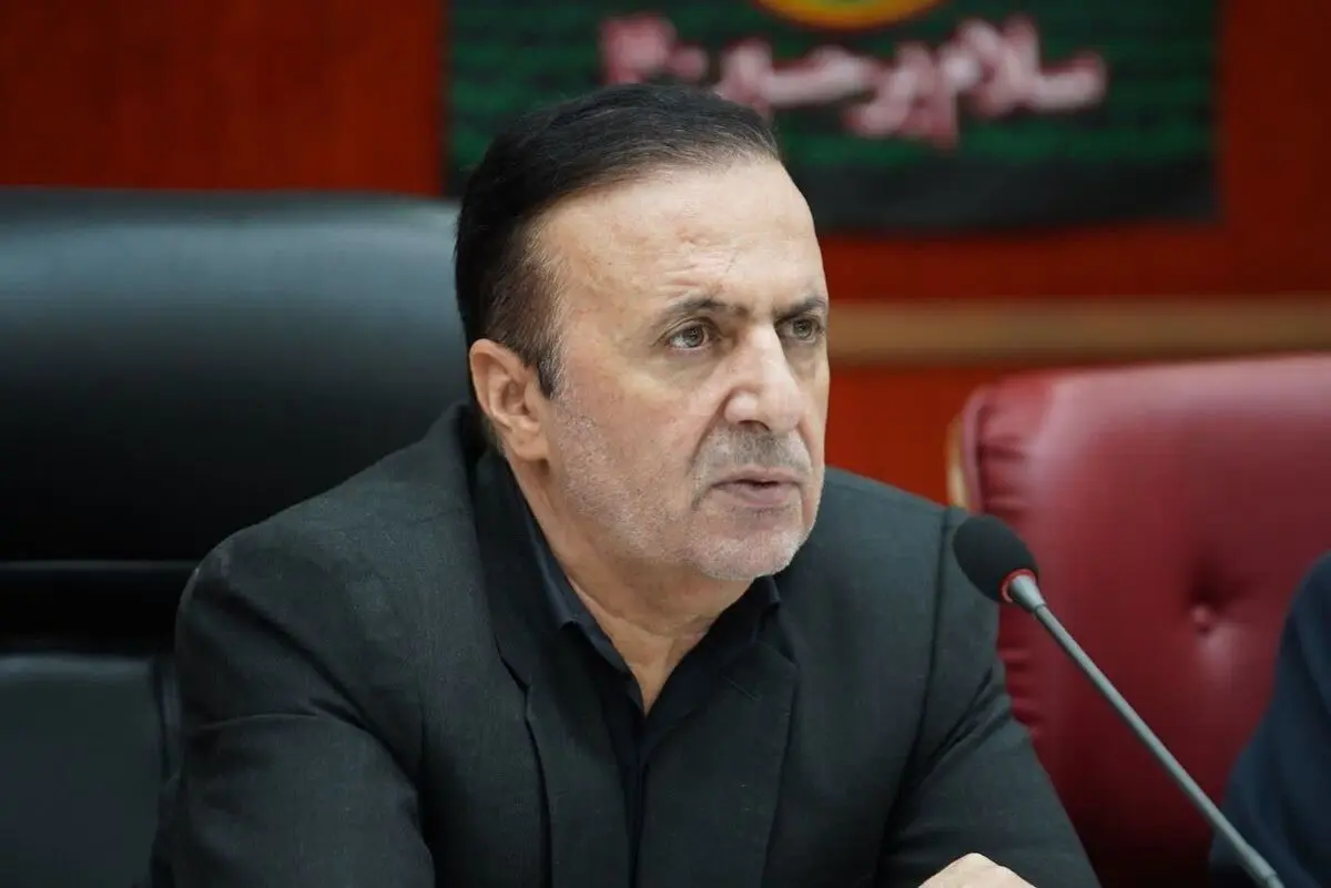 تسهیلات تولید به واحدهای صنعتی واقعاً نیازمند پرداخت شود