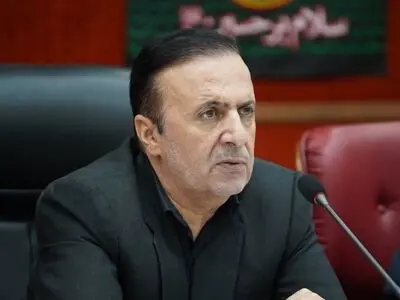 تفکر «انجام کار به اندازه حقوق دریافتی» آفت ادارات قزوین است