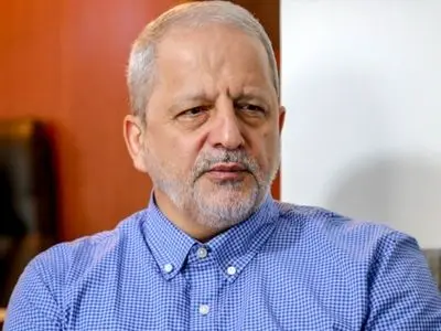 در اضطراب نگه‌داشتن رژیم صهیونیستی کمتر از ضربه نظامی نیست/ ایران واکنشی از سر حکمت خواهد داشت