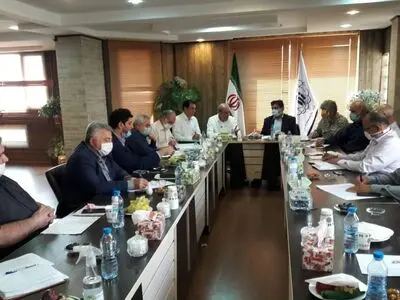 خصوصی‌سازی نباید سبب تعطیلی کارخانه‌ها و اخراج کارگران شود/ آمادگی کمیسیون اجتماعی برای انجام کار زیربنایی در حوزه سه‌جانبه‌گرایی