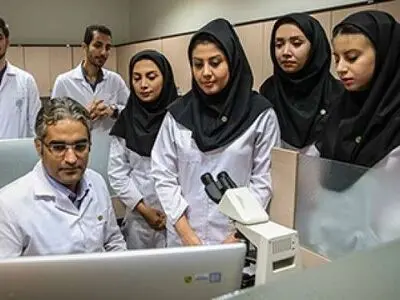 تعدیل نیروی پرستاری در استان اتفاق نمی افتد / در شهرستان های مرکزی هنوز با کمبود نیروی پرستار روبرو هستیم