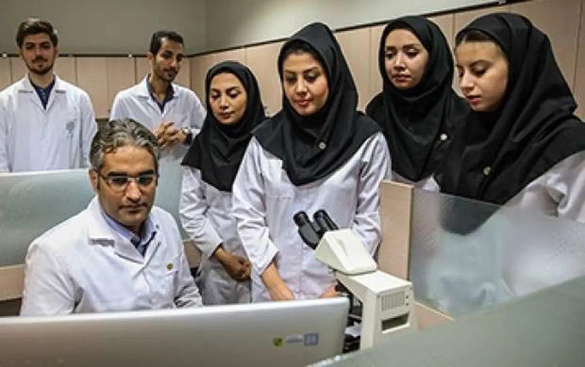 تعدیل نیروی پرستاری در استان اتفاق نمی افتد / در شهرستان های مرکزی هنوز با کمبود نیروی پرستار روبرو هستیم