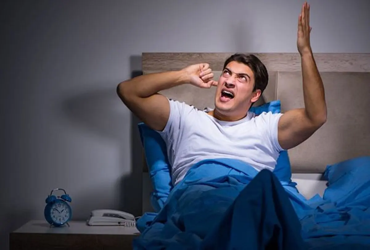 انواع عایق صوتی کف و دیوار مشترک و ویژگی های آن ها
