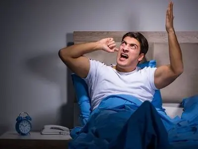 انواع عایق صوتی کف و دیوار مشترک و ویژگی های آن ها