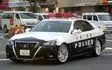 زخمی شدن ۷ کودک در ژاپن در پی برخورد یک خودرو به گروهی از دانش‌آموزان