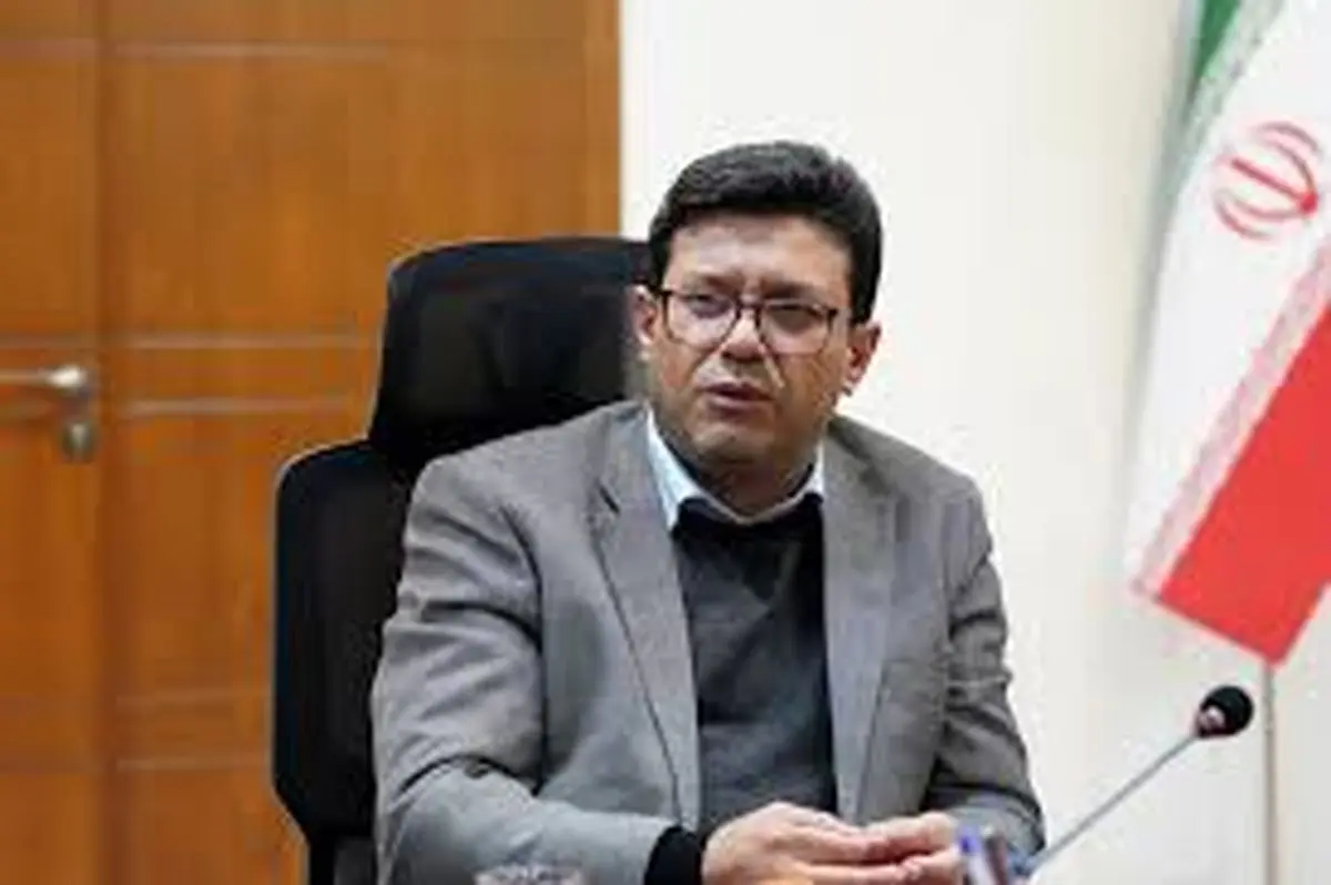 افزایش ۴۵ درصدی حقوق، گامی در مسیر عدالت معیشتی