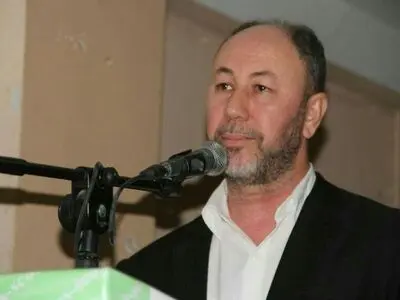 معامله قرن معامله، جنین مرده‌ای بیش نیست/ اهداف سفر هنیه تحقق مواضع مقاومت بوده است