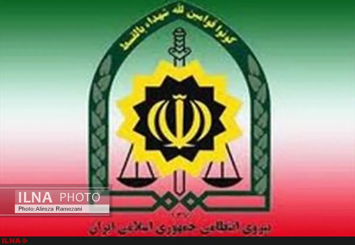 پلیس به عنوان ضابط اصلی مبارزه با جرایم اقتصادی به رسمیت شناخته شود 