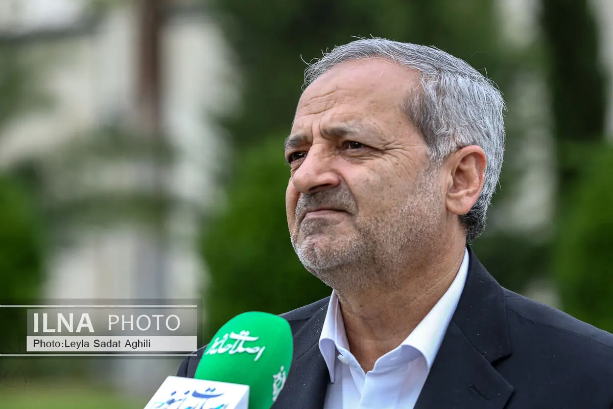 وزیر آموزش و پرورش فردا به قزوین سفر می‌کند