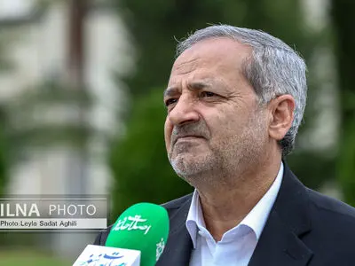 وزیر آموزش و پرورش فردا به قزوین سفر می‌کند