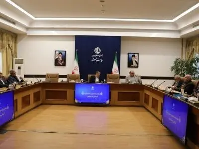 نقش نخبگان دانشگاهی در برون‌رفت از چالش‌ها و ارتقای انسجام ملی