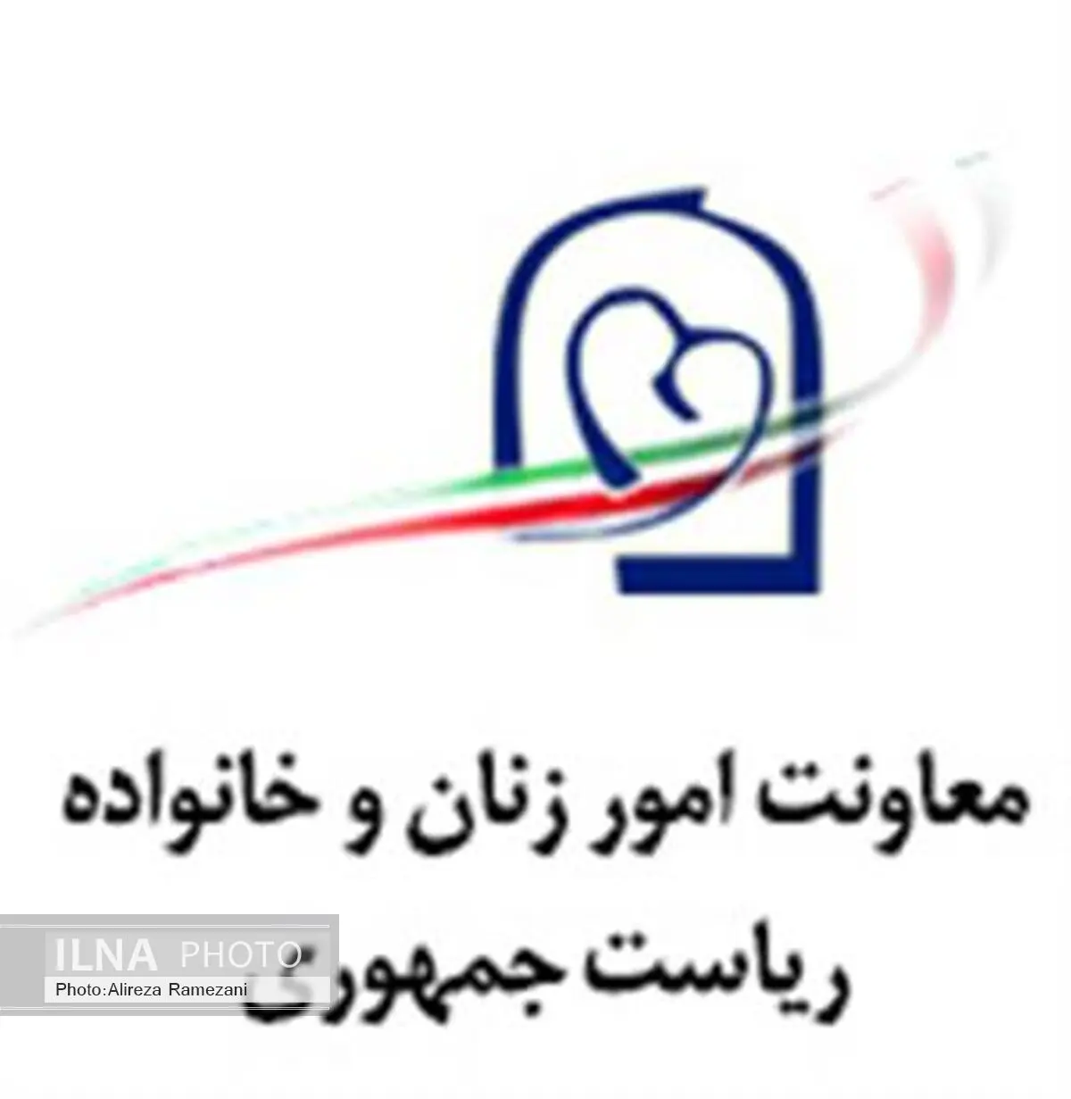 صدور کارت سلامت برای زنان خیابانی ارتباطی به معاونت امور زنان ندارد