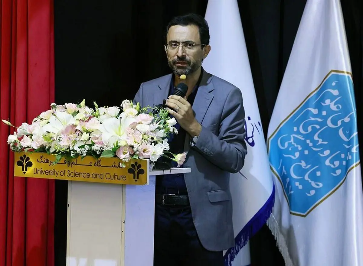 مسئولیت ملی نظارت بر اسباب‌بازی واگذار شد