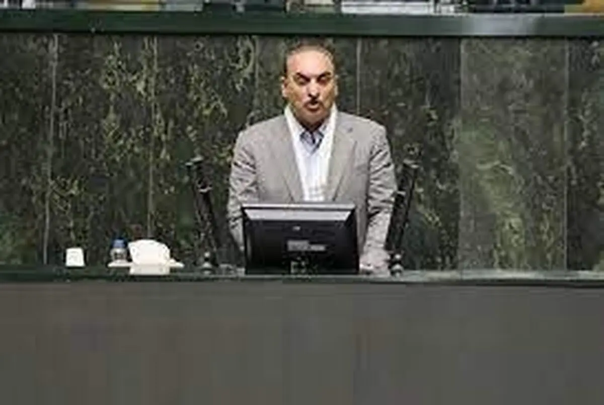 بحران صنعت برق به بحرانی ملی و راهبردی بدل شده است 