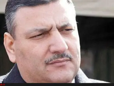 درخواست کمیته عالی مذاکرات معارضان سوری از شورشیان برای همکاری درباره آتش‌بس