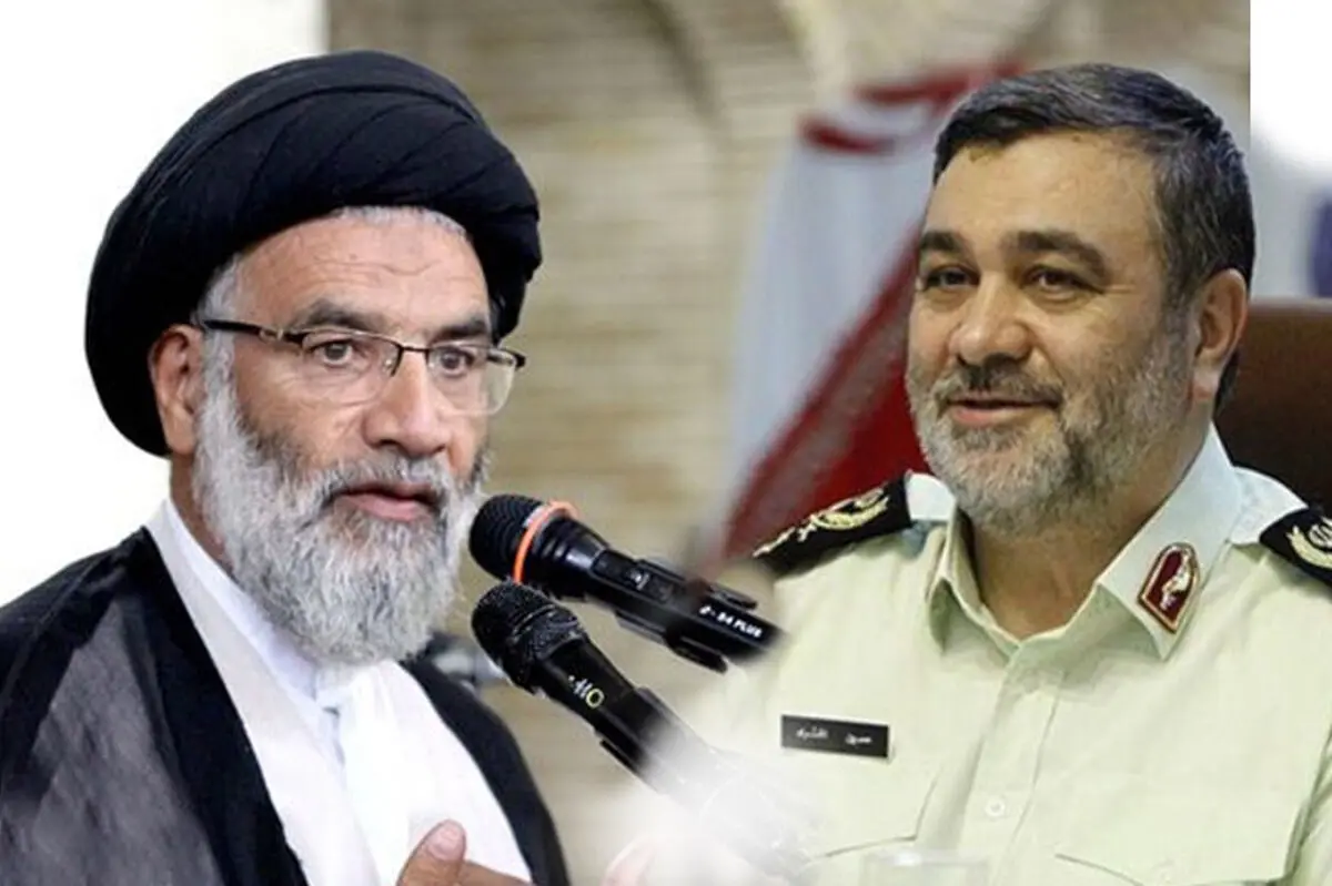صدور روزانه ۷۰ هزار گذرنامه برای زائران اربعین حسینی
