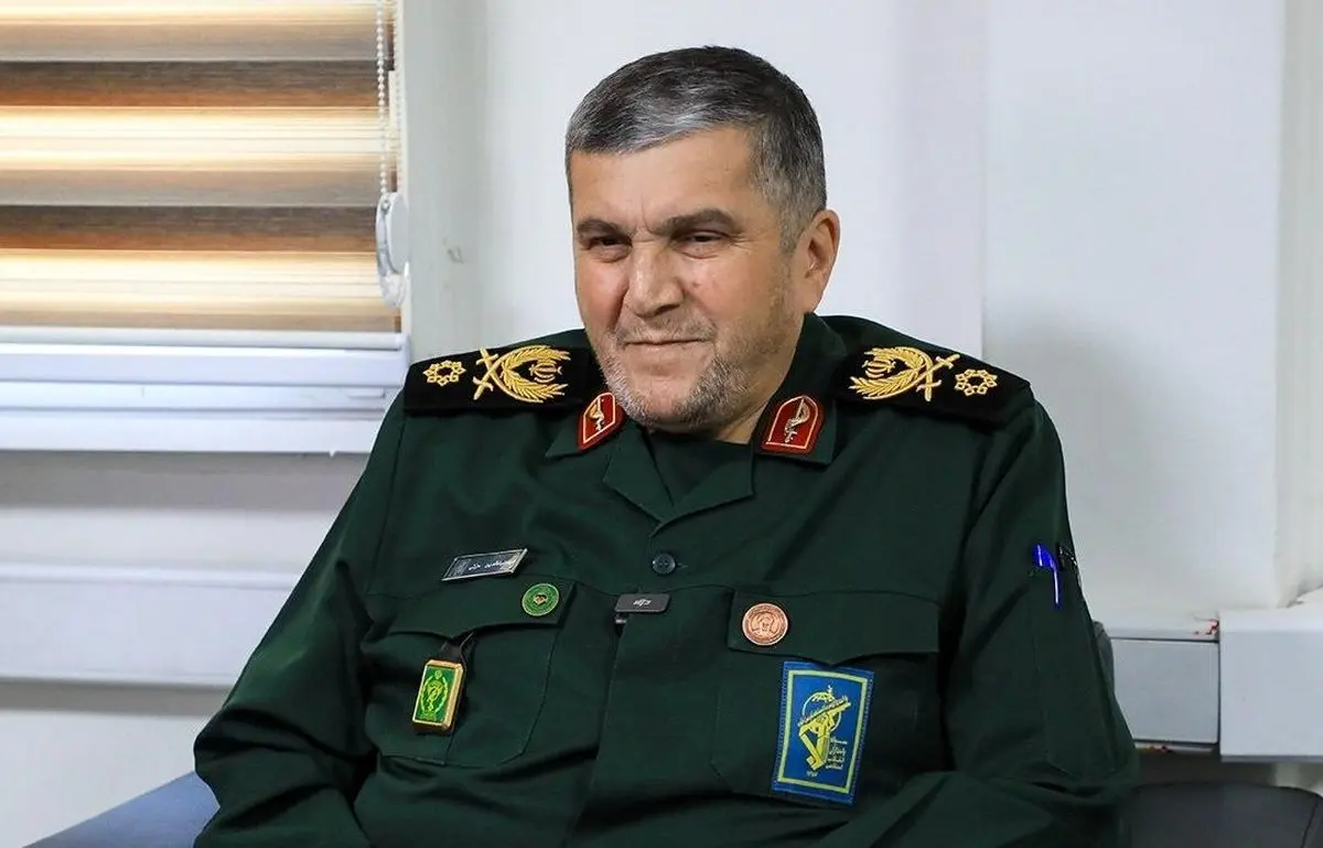 محرومیت‌زدایی فقط ساخت مدرسه نیست، بلکه احیای کرامت انسان‌هاست