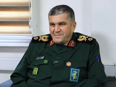 محرومیت‌زدایی فقط ساخت مدرسه نیست، بلکه احیای کرامت انسان‌هاست