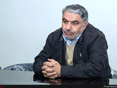واکنش خاتمی به مسائل انتخاباتی در جناح اصلاح‌طلب بیشترین تاثیرگذاری را دارد/ باید یک حرکت ملی برای مقابله با فشارهای خارجی ایجاد شود