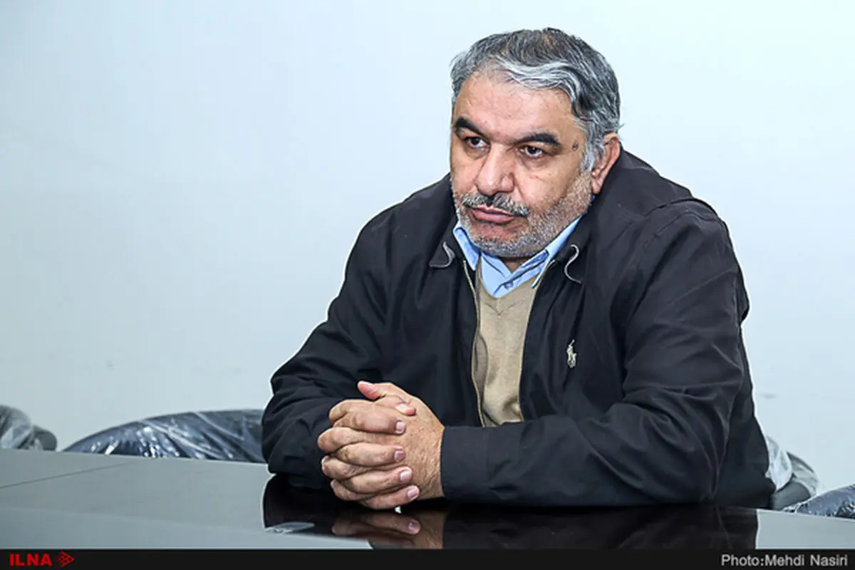 واکنش خاتمی به مسائل انتخاباتی در جناح اصلاح‌طلب بیشترین تاثیرگذاری را دارد/ باید یک حرکت ملی برای مقابله با فشارهای خارجی ایجاد شود