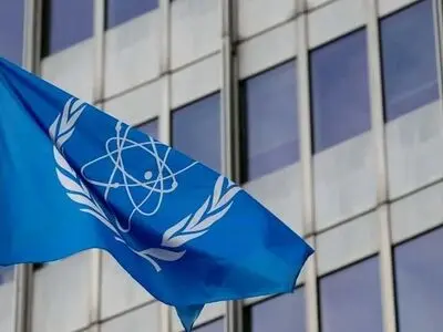 هیئت آژانس بدون همراهی بازرسان به تهران سفر می‌کند