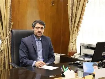 انتقال ۳۲ زندانی ایرانی در سه ماهه سوم سال به کشور