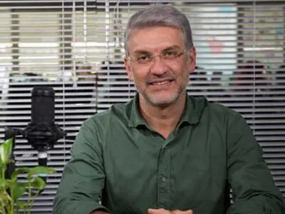 درخواست از رییس قوه قضاییه برای اعطای مرخصی به  یکی از فعالان محیط زیستی زندانی