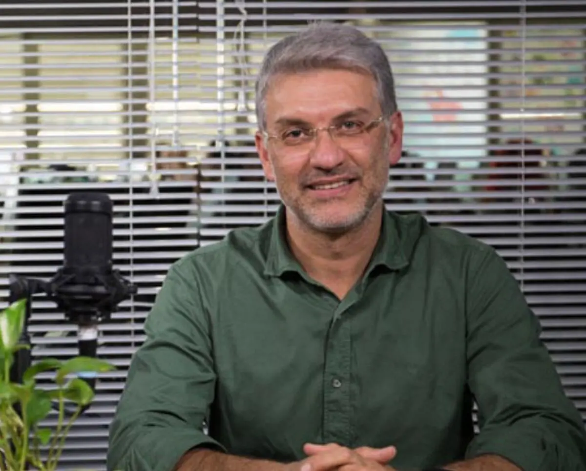 درخواست از رییس قوه قضاییه برای اعطای مرخصی به  یکی از فعالان محیط زیستی زندانی