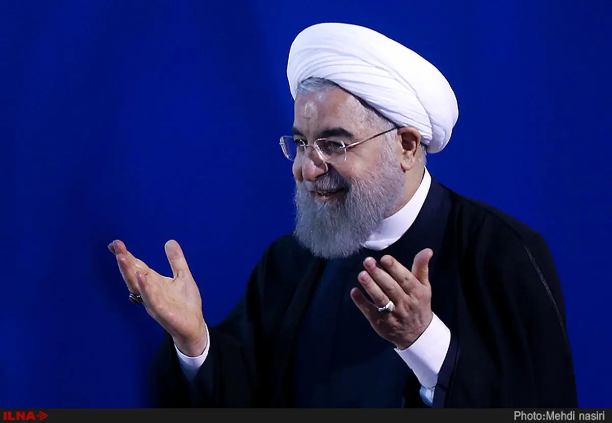 افتتاح طرح‌های اقتصاد مقاومتی در شرق کشور