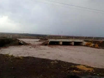 افزایش آمار قربانیان سیل به ۴۳ نفر/ جستجو برای کشف ۵  مفقودی