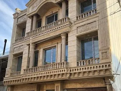 واکنش بازار مسکن به انتخابات 1400 