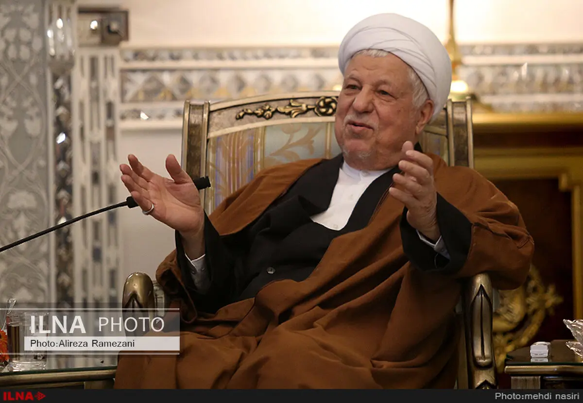 تأمین مسکن نیازمندان، هدف اولیه  انقلاب بود