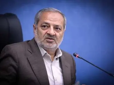 صدور به موقع احکام ارتقای رتبه معلمان/ پیگیری مجدانه کاهش تنوع مدارس

