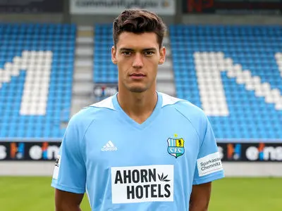 آشنایی با شکار اوکراینی شهر خودرو (ویدیو)